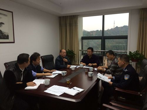 ���˾����� ����˾���������������ֳ�_����.jpg