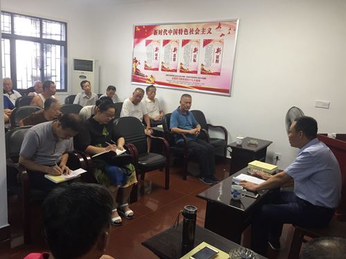 ���˴�ί�����������֧����չ����ѧϰ�