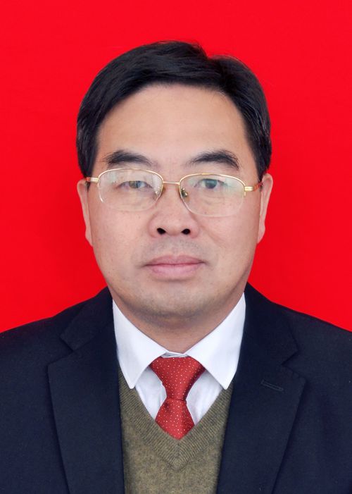 ���˴�ί�ᵳ���Ա�������γ¾���