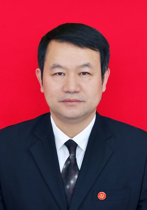 ���˴�ί�ᵳ���Ա��������������