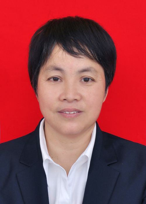 ���˴�ί�ḱ���������