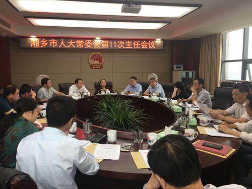 �����ֳ� (3)_����.jpg